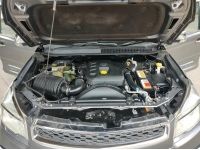 2013 Chevrolet Trailblazer  2.8 LTZ 4WD AT รูปที่ 7